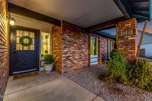 2425 S Extension Rd, Mesa, AZ 85210 - Photo 5