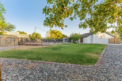 2425 S Extension Road, Mesa, AZ 85210 - Photo 41