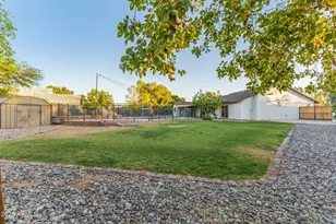 2425 S Extension Rd, Mesa, AZ 85210 - Photo 41