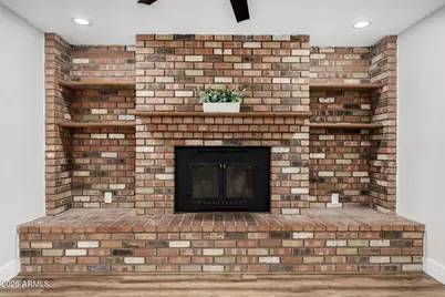 2425 S Extension Road, Mesa, AZ 85210 - Photo 9