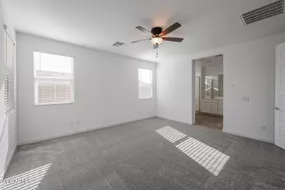 17363 W Gray Fox Trail, Surprise, AZ 85387 - Photo 7