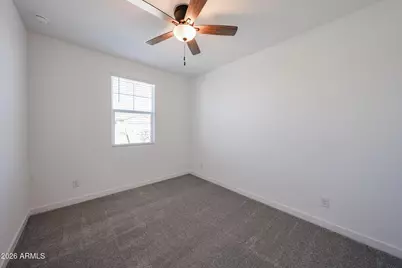 17363 W Gray Fox Trail, Surprise, AZ 85387 - Photo 11