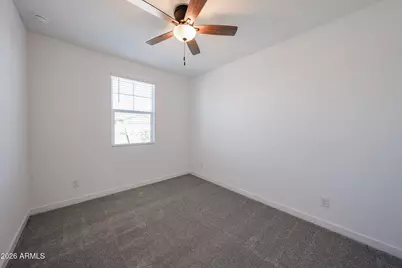 17363 W Gray Fox Trail, Surprise, AZ 85387 - Photo 11