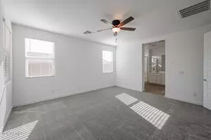 17363 W Gray Fox Trl, Surprise, AZ 85387 - Photo 7