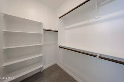 17363 W Gray Fox Trail, Surprise, AZ 85387 - Photo 9