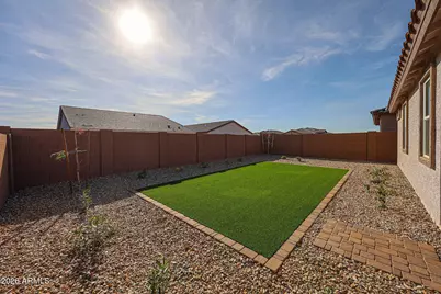 17363 W Gray Fox Trail, Surprise, AZ 85387 - Photo 17