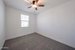 17363 W Gray Fox Trl, Surprise, AZ 85387 - Photo 11