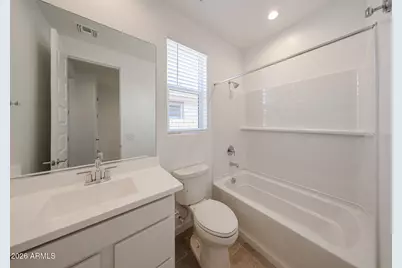 17363 W Gray Fox Trail, Surprise, AZ 85387 - Photo 15