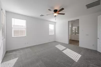 17363 W Gray Fox Trail, Surprise, AZ 85387 - Photo 7