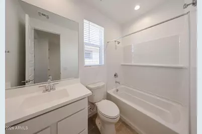 17363 W Gray Fox Trail, Surprise, AZ 85387 - Photo 15