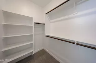 17363 W Gray Fox Trl, Surprise, AZ 85387 - Photo 9