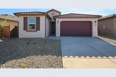 17363 W Gray Fox Trail, Surprise, AZ 85387 - Photo 1