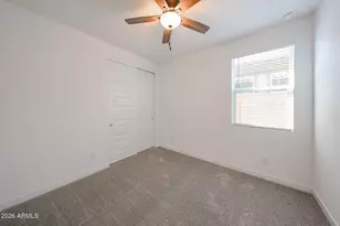 17363 W Gray Fox Trl, Surprise, AZ 85387 - Photo 13