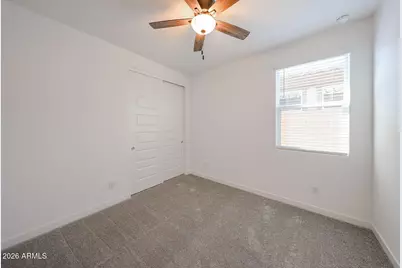 17363 W Gray Fox Trail, Surprise, AZ 85387 - Photo 13