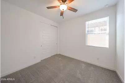 17363 W Gray Fox Trail, Surprise, AZ 85387 - Photo 13