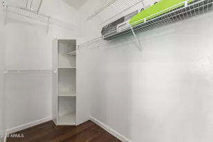 38417 N 16th St, Phoenix, AZ 85086 - Photo 15