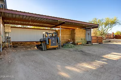 38417 N 16th Street, Phoenix, AZ 85086 - Photo 25