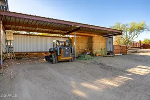 38417 N 16th St, Phoenix, AZ 85086 - Photo 25