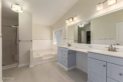 38417 N 16th Street, Phoenix, AZ 85086 - Photo 13