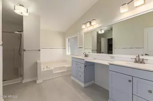 38417 N 16th St, Phoenix, AZ 85086 - Photo 13