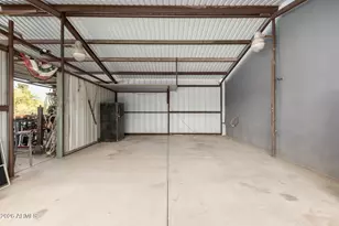 38417 N 16th St, Phoenix, AZ 85086 - Photo 27