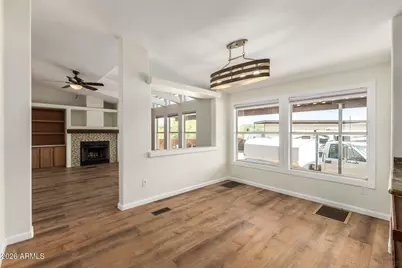 38417 N 16th Street, Phoenix, AZ 85086 - Photo 11