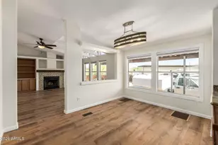 38417 N 16th St, Phoenix, AZ 85086 - Photo 11