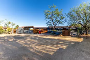 38417 N 16th St, Phoenix, AZ 85086 - Photo 5