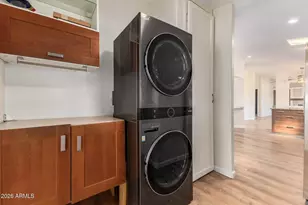 38417 N 16th St, Phoenix, AZ 85086 - Photo 19