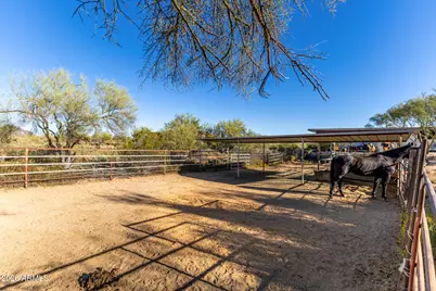 38417 N 16th Street, Phoenix, AZ 85086 - Photo 23