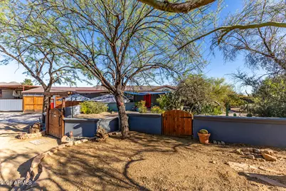 38417 N 16th Street, Phoenix, AZ 85086 - Photo 3