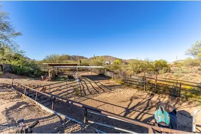 38417 N 16th Street, Phoenix, AZ 85086 - Photo 21