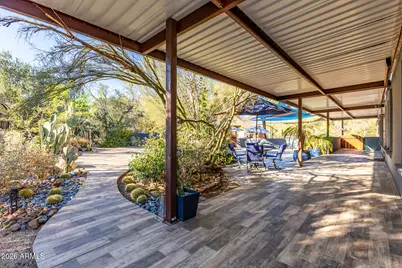 38417 N 16th Street, Phoenix, AZ 85086 - Photo 7