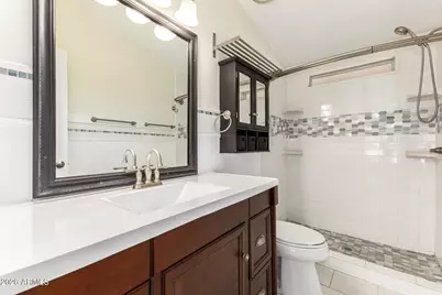 38417 N 16th Street, Phoenix, AZ 85086 - Photo 17