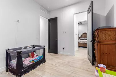 5628 E Pony Track Lane, San Tan Valley, AZ 85140 - Photo 17