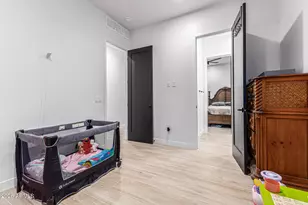 5628 E Pony Track Ln, San Tan Valley, AZ 85140 - Photo 17