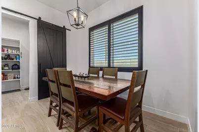 5628 E Pony Track Lane, San Tan Valley, AZ 85140 - Photo 5