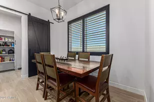 5628 E Pony Track Ln, San Tan Valley, AZ 85140 - Photo 5