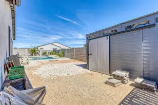 5628 E Pony Track Ln, San Tan Valley, AZ 85140 - Photo 25