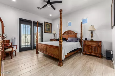 5628 E Pony Track Lane, San Tan Valley, AZ 85140 - Photo 9