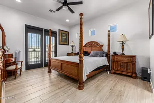 5628 E Pony Track Ln, San Tan Valley, AZ 85140 - Photo 9