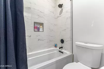 5628 E Pony Track Lane, San Tan Valley, AZ 85140 - Photo 15