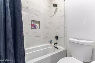 5628 E Pony Track Ln, San Tan Valley, AZ 85140 - Photo 15