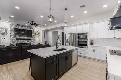 5628 E Pony Track Lane, San Tan Valley, AZ 85140 - Photo 7