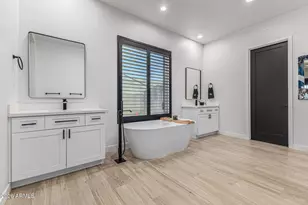 5628 E Pony Track Ln, San Tan Valley, AZ 85140 - Photo 11