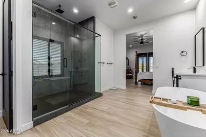 5628 E Pony Track Lane, San Tan Valley, AZ 85140 - Photo 13