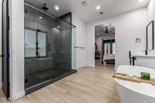 5628 E Pony Track Ln, San Tan Valley, AZ 85140 - Photo 13