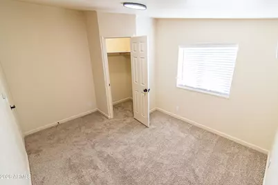 958 W Apache Trail, Camp Verde, AZ 86322 - Photo 49
