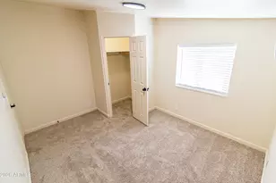 958 W Apache Trail, Camp Verde, AZ 86322 - Photo 49