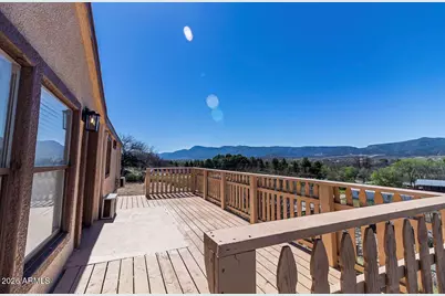 958 W Apache Trail, Camp Verde, AZ 86322 - Photo 17